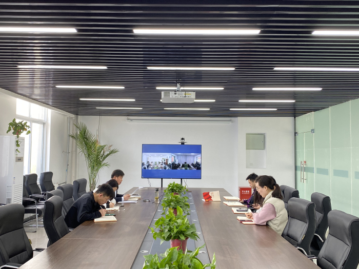 202105121459145447.jpg 202105121459145447.jpg