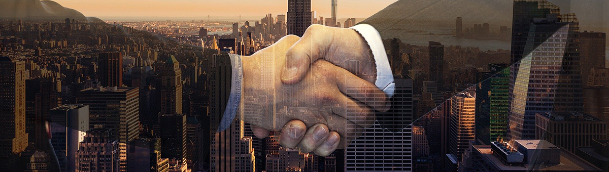 201911261414146953.jpg 201911261414146953.jpg