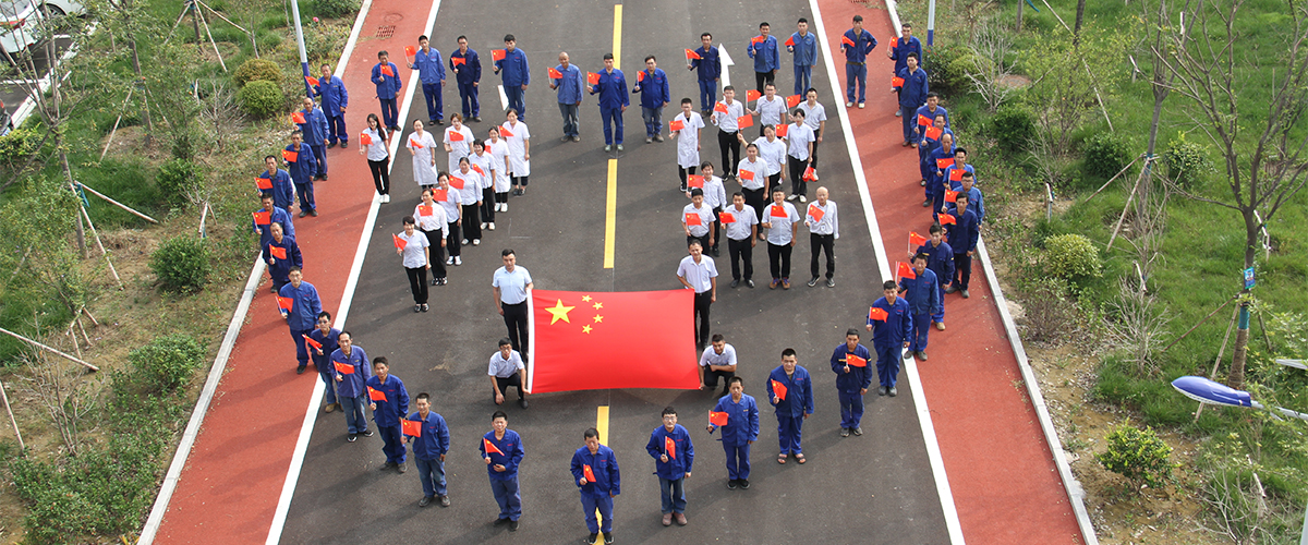 未标题-6.jpg 未标题-6.jpg