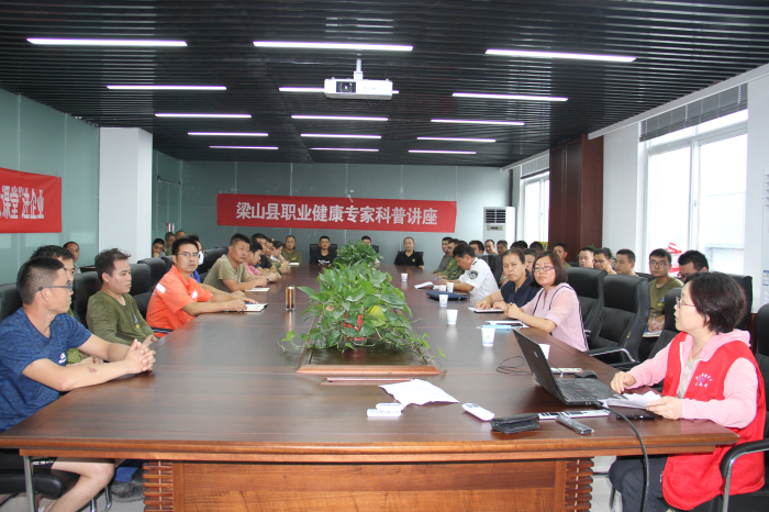 微信图片_20210729155731.jpg 微信图片_20210729155731.jpg