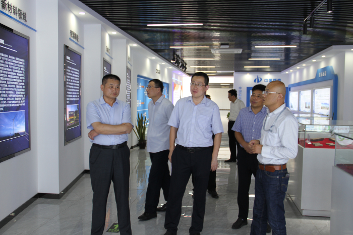 IMG_0014.jpg IMG_0014.jpg