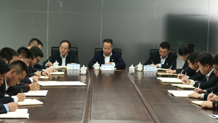 A7D1B91977F14B5A0B291CC950CCF563.jpg A7D1B91977F14B5A0B291CC950CCF563.jpg