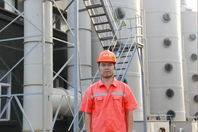 微信图片_20230216140624.jpg 微信图片_20230216140624.jpg