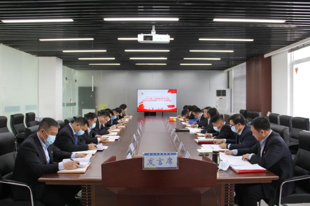 微信图片_20230216145751.jpg 微信图片_20230216145751.jpg