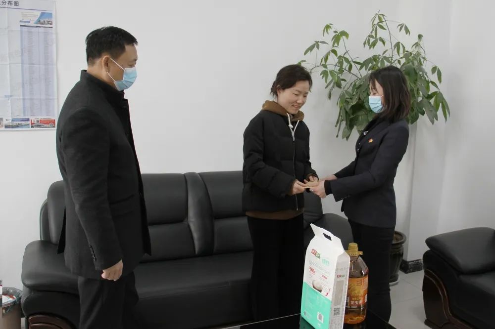 微信图片_20230216145903.jpg 微信图片_20230216145903.jpg