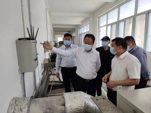 640 (26).jpg 640 (26).jpg