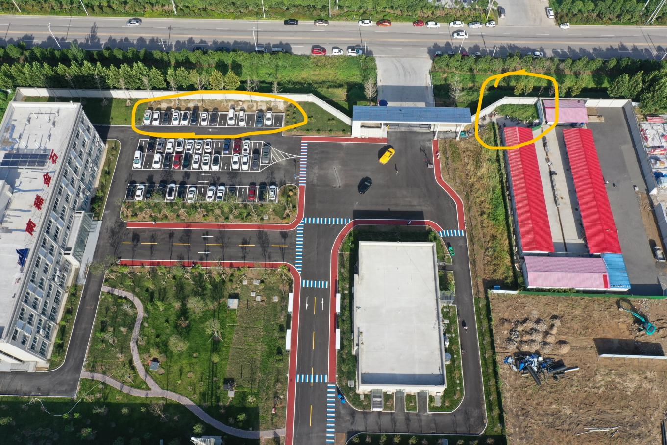 图片1.png 图片1.png