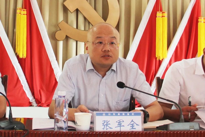 微信图片_20230811153155_1.jpg 微信图片_20230811153155_1.jpg