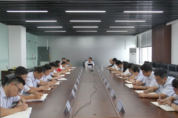 微信图片_20230912115756.jpg 微信图片_20230912115756.jpg