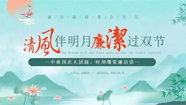 640 (2).jpg 640 (2).jpg