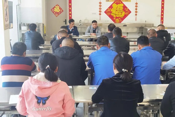 微信图片_20231201165928.jpg 微信图片_20231201165928.jpg