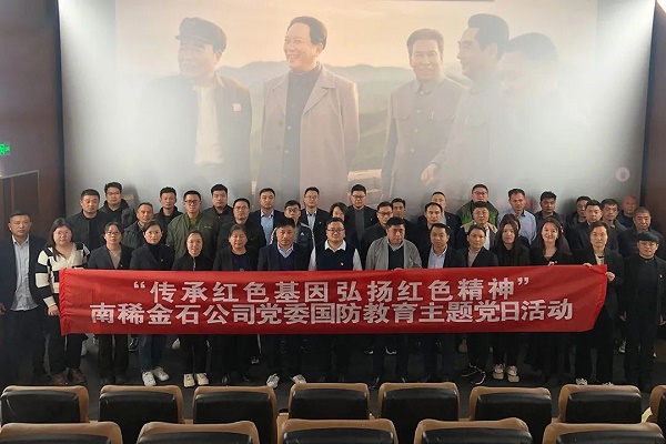 640 (6).jpg 640 (6).jpg