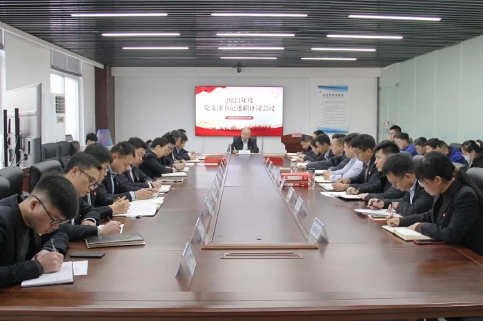 640 (33).jpg 640 (33).jpg