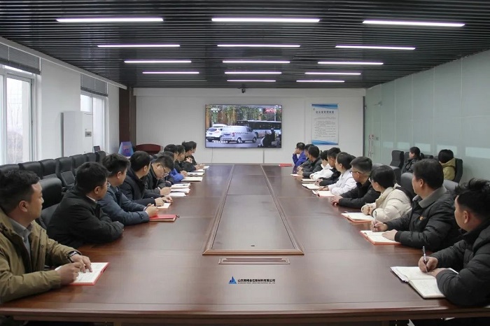 640 (35).jpg 640 (35).jpg