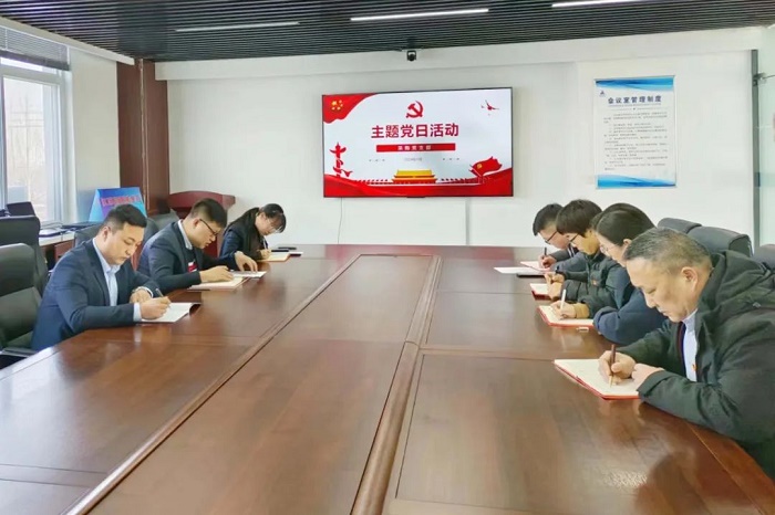 640 (2).jpg 640 (2).jpg