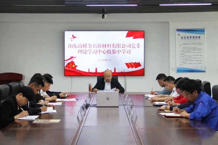 640 (15).jpg 640 (15).jpg