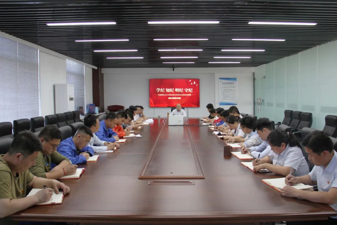 640 (2).jpg 640 (2).jpg