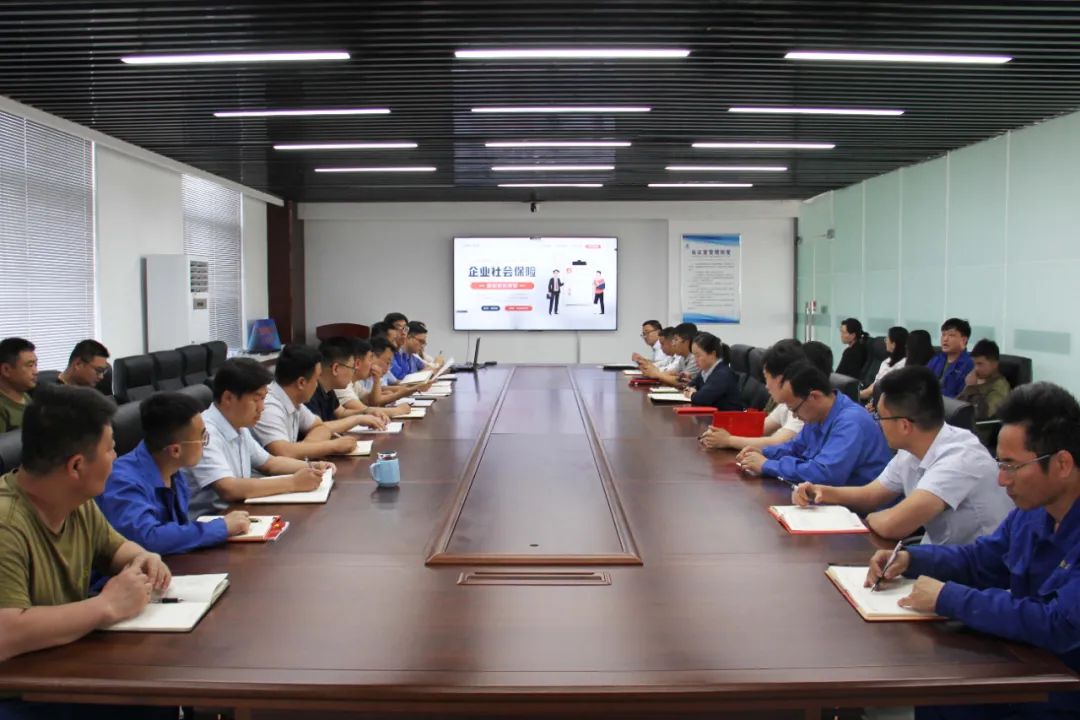 640 (3).jpg 640 (3).jpg