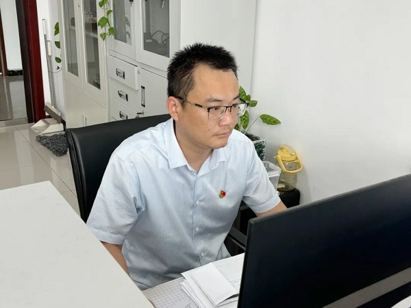 640 (84).jpg 640 (84).jpg